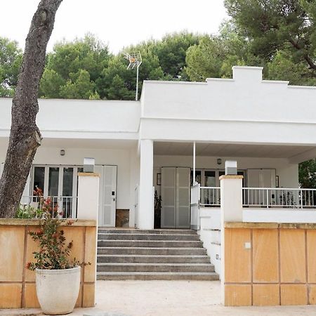 Houm Villa Plaza Arosa Palma de Mallorca Luaran gambar