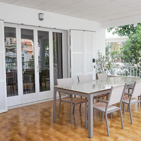Houm Villa Plaza Arosa Palma de Mallorca Luaran gambar