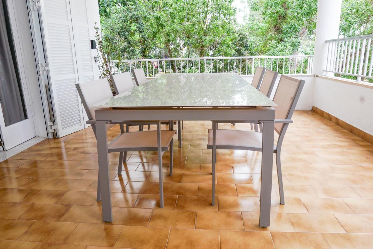 Houm Villa Plaza Arosa Palma de Mallorca Luaran gambar