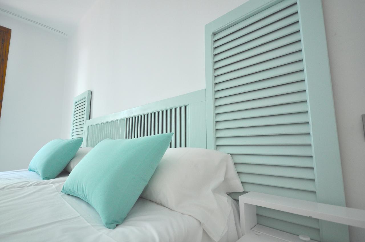 Houm Villa Plaza Arosa Palma de Mallorca Luaran gambar